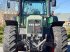 Traktor typu Fendt 818 TurboShift, Gebrauchtmaschine v Wieringerwerf (Obrázok 2)
