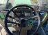 Traktor typu Fendt 818 TurboShift, Gebrauchtmaschine v Wieringerwerf (Obrázok 4)