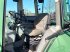 Traktor typu Fendt 818 TurboShift, Gebrauchtmaschine v Wieringerwerf (Obrázok 8)