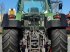 Traktor typu Fendt 818 TurboShift, Gebrauchtmaschine v Wieringerwerf (Obrázok 3)