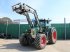 Traktor типа Fendt 818 Vario Frontlader GETRIEBE PROBLEM Nr:949, Gebrauchtmaschine в Regensburg (Фотография 1)