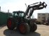 Traktor типа Fendt 818 Vario Frontlader GETRIEBE PROBLEM Nr:949, Gebrauchtmaschine в Regensburg (Фотография 3)