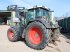 Traktor типа Fendt 818 Vario Frontlader GETRIEBE PROBLEM Nr:949, Gebrauchtmaschine в Regensburg (Фотография 4)