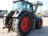 Traktor типа Fendt 818 Vario Frontlader GETRIEBE PROBLEM Nr:949, Gebrauchtmaschine в Regensburg (Фотография 5)