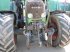 Traktor типа Fendt 818 Vario Frontlader GETRIEBE PROBLEM Nr:949, Gebrauchtmaschine в Regensburg (Фотография 7)