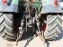 Traktor типа Fendt 818 Vario Frontlader GETRIEBE PROBLEM Nr:949, Gebrauchtmaschine в Regensburg (Фотография 9)