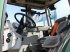 Traktor типа Fendt 818 Vario Frontlader GETRIEBE PROBLEM Nr:949, Gebrauchtmaschine в Regensburg (Фотография 11)