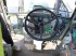 Traktor типа Fendt 818 Vario Frontlader GETRIEBE PROBLEM Nr:949, Gebrauchtmaschine в Regensburg (Фотография 13)