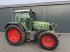Traktor des Typs Fendt 818 Vario TMS Com.2, Gebrauchtmaschine in Nieuw Heeten (Bild 10)