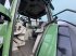 Traktor des Typs Fendt 818 Vario TMS Com.2, Gebrauchtmaschine in Nieuw Heeten (Bild 5)