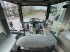 Traktor des Typs Fendt 818 Vario TMS Com.2, Gebrauchtmaschine in Nieuw Heeten (Bild 4)