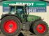Traktor типа Fendt 818 Vario TMS Få Timer, Gebrauchtmaschine в Rødekro (Фотография 4)