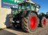 Traktor типа Fendt 818 Vario TMS Få Timer, Gebrauchtmaschine в Rødekro (Фотография 7)