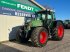 Traktor типа Fendt 818 Vario TMS Få Timer, Gebrauchtmaschine в Rødekro (Фотография 2)