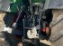 Traktor типа Fendt 818 Vario TMS Få Timer, Gebrauchtmaschine в Rødekro (Фотография 8)