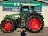 Traktor типа Fendt 818 Vario TMS Få Timer, Gebrauchtmaschine в Rødekro (Фотография 1)