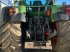Traktor типа Fendt 818 Vario TMS Få Timer, Gebrauchtmaschine в Rødekro (Фотография 10)