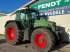 Traktor типа Fendt 818 Vario TMS Få Timer, Gebrauchtmaschine в Rødekro (Фотография 5)