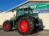 Traktor типа Fendt 818 Vario TMS Få Timer, Gebrauchtmaschine в Rødekro (Фотография 3)