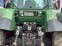 Traktor van het type Fendt 818 Vario TMS Luftanlæg, Gebrauchtmaschine in Rødekro (Foto 7)