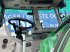 Traktor van het type Fendt 818 Vario TMS Luftanlæg, Gebrauchtmaschine in Rødekro (Foto 9)