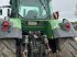 Traktor van het type Fendt 818 Vario TMS Luftanlæg, Gebrauchtmaschine in Rødekro (Foto 5)