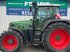 Traktor van het type Fendt 818 Vario TMS Luftanlæg, Gebrauchtmaschine in Rødekro (Foto 1)