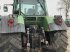 Traktor des Typs Fendt 818 Vario TMS Med Fendt Frontlæsser 3SX, Gebrauchtmaschine in Rødekro (Bild 5)