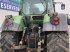 Traktor des Typs Fendt 818 Vario TMS Med Fendt Frontlæsser 3SX, Gebrauchtmaschine in Rødekro (Bild 6)