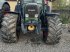 Traktor des Typs Fendt 818 Vario TMS Med front pto, Gebrauchtmaschine in Rødekro (Bild 3)