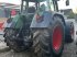 Traktor des Typs Fendt 818 Vario TMS Med front pto, Gebrauchtmaschine in Rødekro (Bild 5)