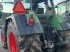 Traktor des Typs Fendt 818 Vario TMS Med front pto, Gebrauchtmaschine in Rødekro (Bild 8)