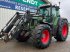 Traktor van het type Fendt 818 Vario TMS Med Trima 485 Frontlæsser, Gebrauchtmaschine in Rødekro (Foto 2)