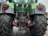 Traktor van het type Fendt 818 Vario TMS Med Trima 485 Frontlæsser, Gebrauchtmaschine in Rødekro (Foto 10)