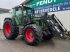 Traktor van het type Fendt 818 Vario TMS Med Trima 485 Frontlæsser, Gebrauchtmaschine in Rødekro (Foto 5)