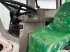 Traktor van het type Fendt 818 Vario TMS Med Trima 485 Frontlæsser, Gebrauchtmaschine in Rødekro (Foto 12)