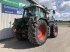 Traktor a típus Fendt 818 Vario TMS Med Trima Frontlæsser 485, Gebrauchtmaschine ekkor: Rødekro (Kép 6)