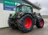 Traktor typu Fendt 818 Vario TMS Med Trima Frontlæsser, Gebrauchtmaschine v Rødekro (Obrázok 7)