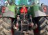 Traktor Türe ait Fendt 818 Vario TMS Trimble GPS, Gebrauchtmaschine içinde Rødekro (resim 10)