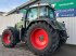 Traktor Türe ait Fendt 818 Vario TMS Trimble GPS, Gebrauchtmaschine içinde Rødekro (resim 3)