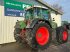 Traktor Türe ait Fendt 818 Vario TMS Trimble GPS, Gebrauchtmaschine içinde Rødekro (resim 7)