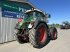 Traktor van het type Fendt 818 Vario TMS, Gebrauchtmaschine in Rødekro (Foto 7)
