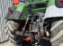 Traktor van het type Fendt 818 Vario TMS, Gebrauchtmaschine in Rødekro (Foto 8)
