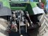 Traktor van het type Fendt 818 Vario TMS, Gebrauchtmaschine in Rødekro (Foto 9)