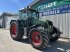 Traktor van het type Fendt 818 Vario TMS, Gebrauchtmaschine in Rødekro (Foto 5)