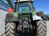 Traktor van het type Fendt 818 Vario TMS, Gebrauchtmaschine in Rødekro (Foto 10)