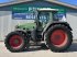 Traktor van het type Fendt 818 Vario TMS, Gebrauchtmaschine in Rødekro (Foto 1)