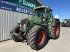 Traktor van het type Fendt 818 Vario TMS, Gebrauchtmaschine in Rødekro (Foto 2)