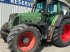 Traktor typu Fendt 818 Vario TMS, Gebrauchtmaschine v Rødekro (Obrázek 2)
