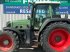 Traktor typu Fendt 818 Vario TMS, Gebrauchtmaschine v Rødekro (Obrázek 1)